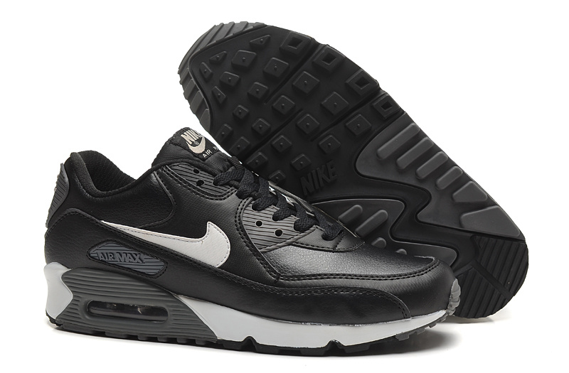 air max 90 noir et blanc homme pas cher air max 90 noir et blanc homme pas cher